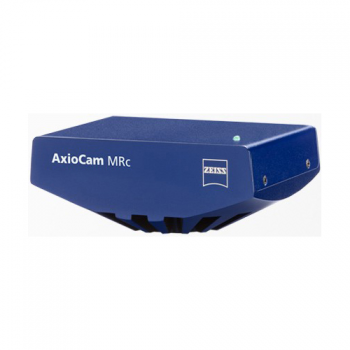 Mikroskopie-Kamera AxioCam MRc Rev.3 FireWire (D)