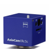 Mikroskopie-Kamera AxioCam ERc 5s Rev.2
