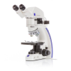 Mikroskop Primotech MAT cod., Tisch A, integrierte IP Kamera 3MP
