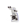 Mikroskop Primotech D/A cod., Tisch ESD, integrierte IP Kamera 3MP