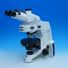 Mikroskop Axio Lab.A1 Pol HAL 35