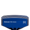 Mikroskopie-Kamera Axiocam 503 mono (D)