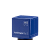 Digitale Mikroskopie-Kamera AxioCam ICc 5 (D)
