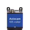 Mikroskopie-Kamera Axiocam 105 color