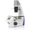 Mikroskop Primovert HDcam