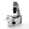 Mikroskop Primovert HDcam