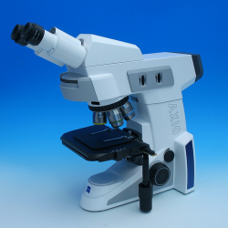Mikroskop Axio Lab.A1 MAT HAL 50
