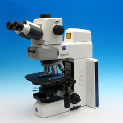 Mikroskop Axio Scope.A1