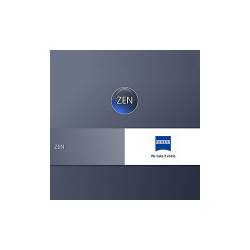 ZEN 2 pro Hardware License Key