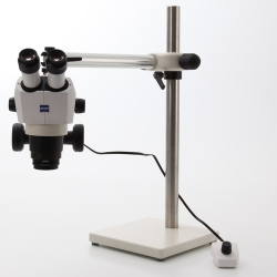 Stereomikroskop Stemi 305