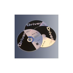 ZEN Software Treiber Ludl Filterwheel/Shutter Software License Key