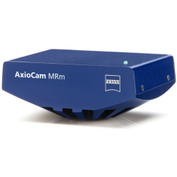 Mikroskopie-Kamera AxioCam MRm Rev.3 FireWire (D)