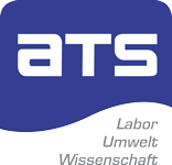 aTs-Online-Shop